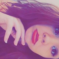 Nicole T.'s profile image