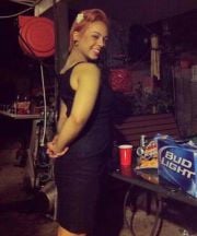 Ciera W.'s profile image