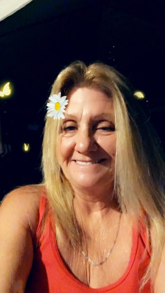 Madelynn A.'s profile image