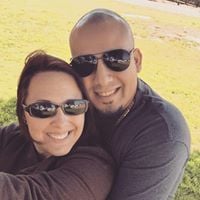 Kira T.'s profile image
