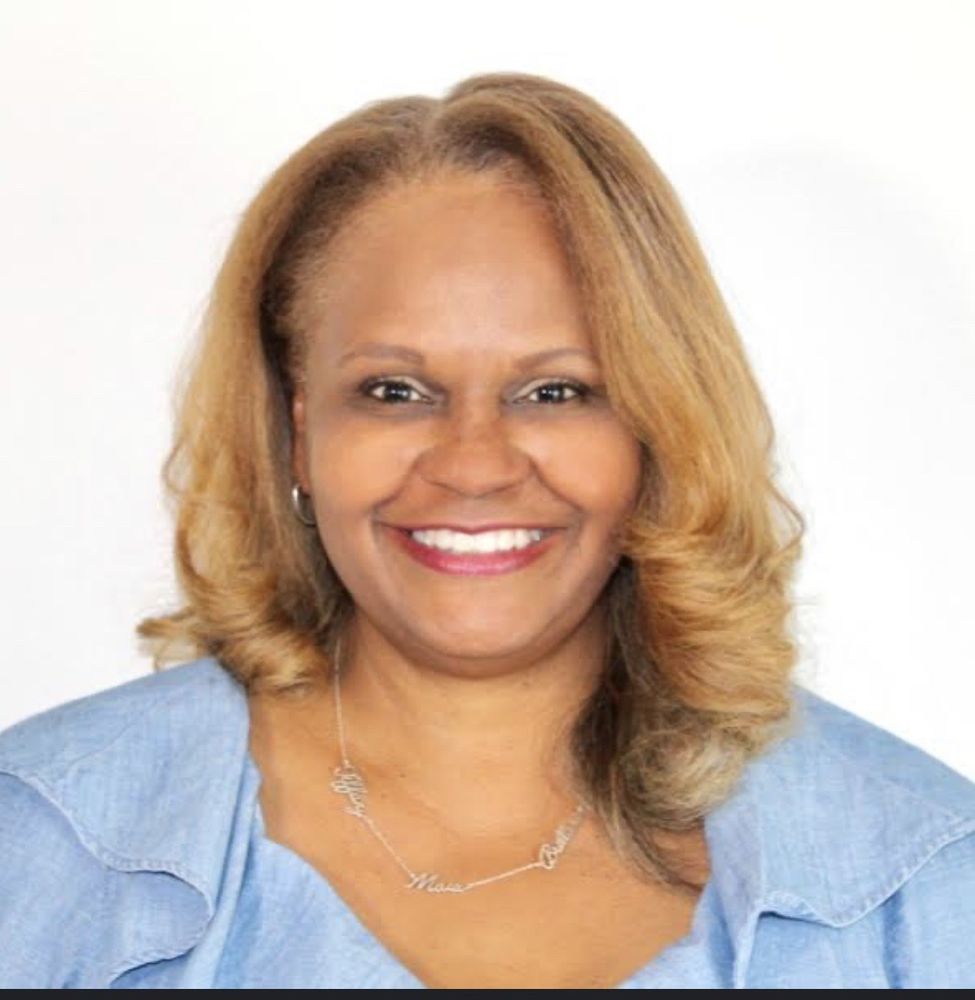 Donna B.'s profile image