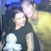 Lori P.'s profile image