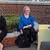 Janice Macaulay's profile image