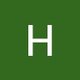 Hussain A.'s profile image