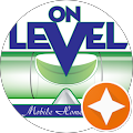 Steve Lotze's Profile Image