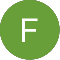 Frank's Profile Image