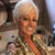 GiGi Welch's profile image