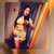 Eusebia Gracia's profile image