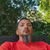 Anthony Martinez's profile image