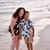 Summer Raven Beason's profile image