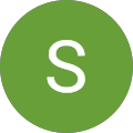 Sherry Steinbring's Profile Image