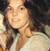 Michelle Raynor-Smith's profile image