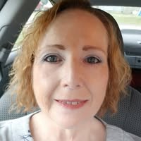 Karen Shickley's profile image