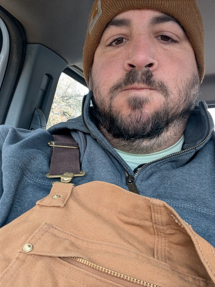 Bryson B.'s profile image