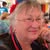 Olga Nekraszewicz Krause's profile image