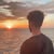 Kaleb Byrd's profile image