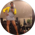 Ashley P.