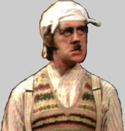 Dan S.'s profile image