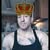 Travis Sutton's profile image