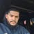 Manny Minaya's profile image