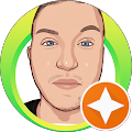 Jenner Ackerman's Profile Image