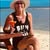 Lynette Prujean's profile image