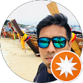 Istiaque Reza's profile image