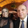 claudia f.'s profile image