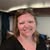 Amy Tholen Simpson's profile image
