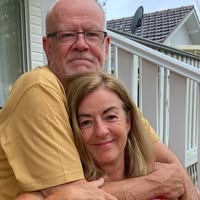Kim O'Halloran's profile image