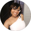 Renada McKnight's profile image