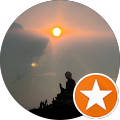 Sam Law's profile image