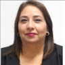 Maria's profile image