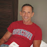 Gregg H.'s profile image
