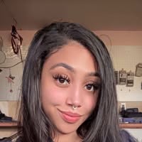 Shady Woods's profile image