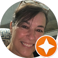 Sylvie Lavorata's Profile Image