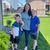 Krista Bramhall's profile image