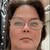Tina Young's profile image