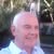 Jeff Jacobson's profile image