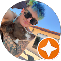 Chelsea whittaker's Profile Image