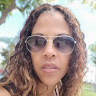 Courtney O.'s profile image