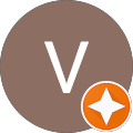 VICKIE LEDBETTER's Profile Image