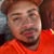 Ricky Berrios's profile image