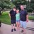 Amy Seibers's profile image