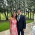 Lauren Worek's profile image