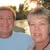 Pete Petey Stearns's profile image