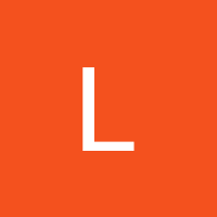 Laurence's profile image