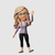 Shelley Parker's profile image