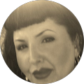J Romero's Profile Image