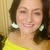 Joana Lezcano de Rolon's profile image